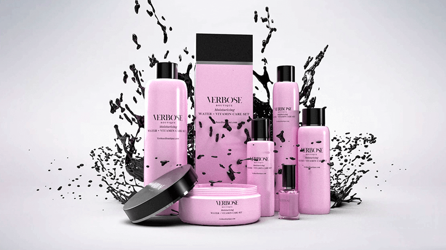 Lightweight Foundations That Feel Natural