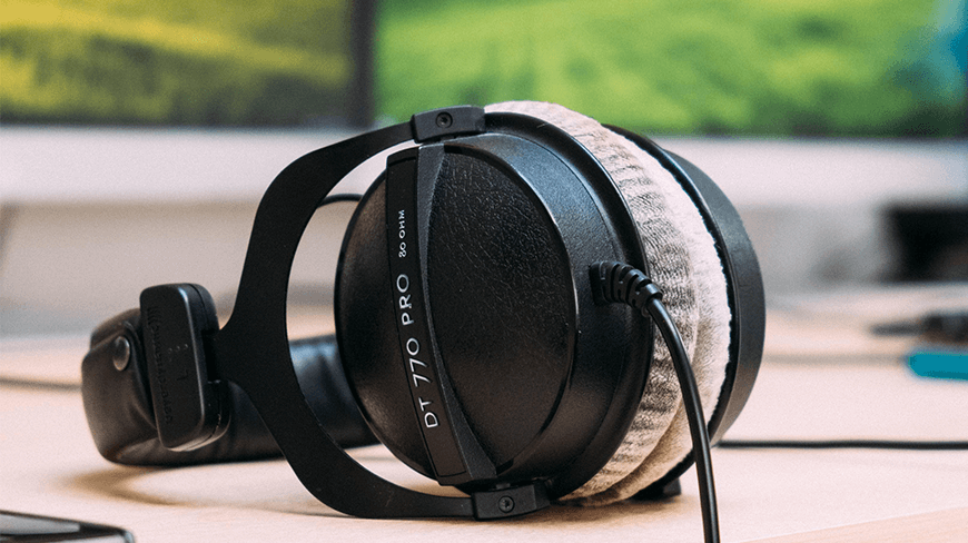 Tech Trends We’re Excited About