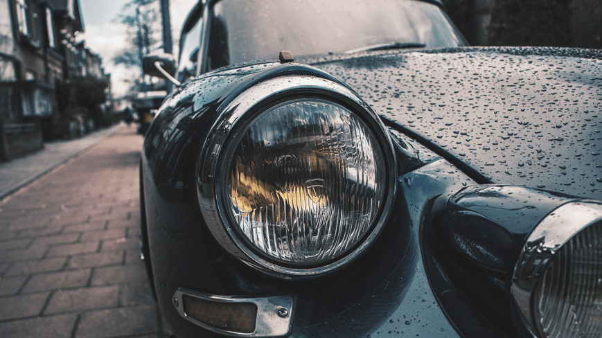 As Shopisticsted As It Sounds Genesis