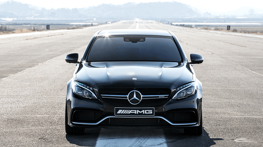 Kia Soul and Telluride Win Car Awards