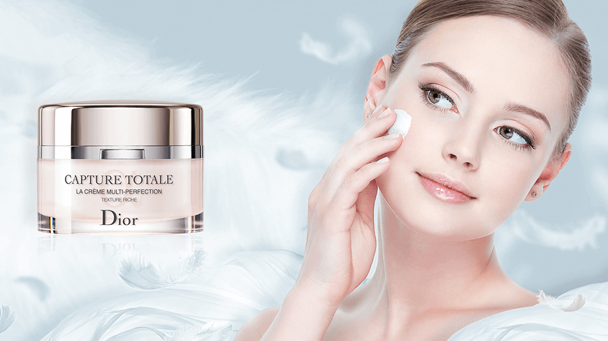 Remedies For Fairer, Glowing Skin