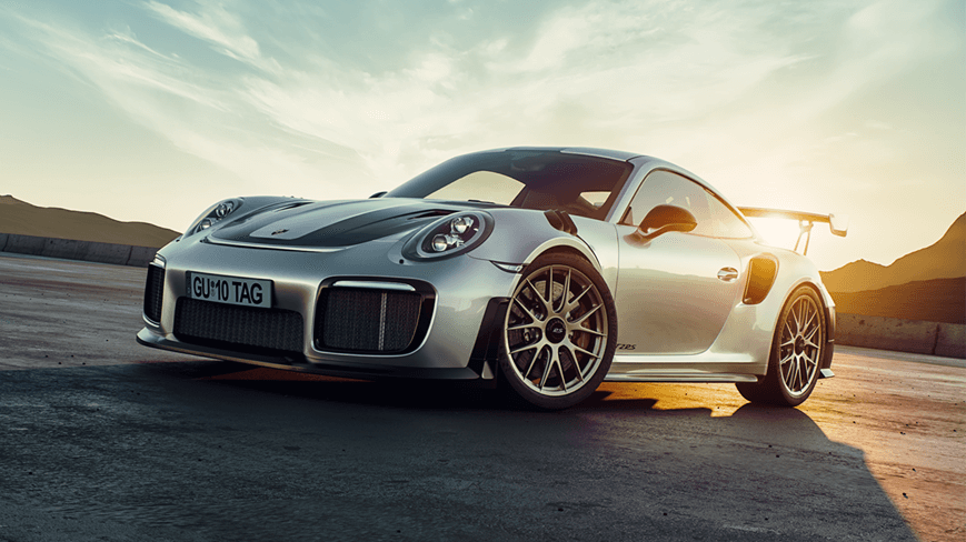 New Elantra Hyundai Smart Engineering