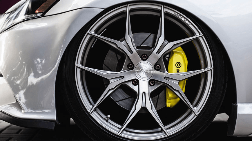 Pros and Cons Of Mitsubishi Parts