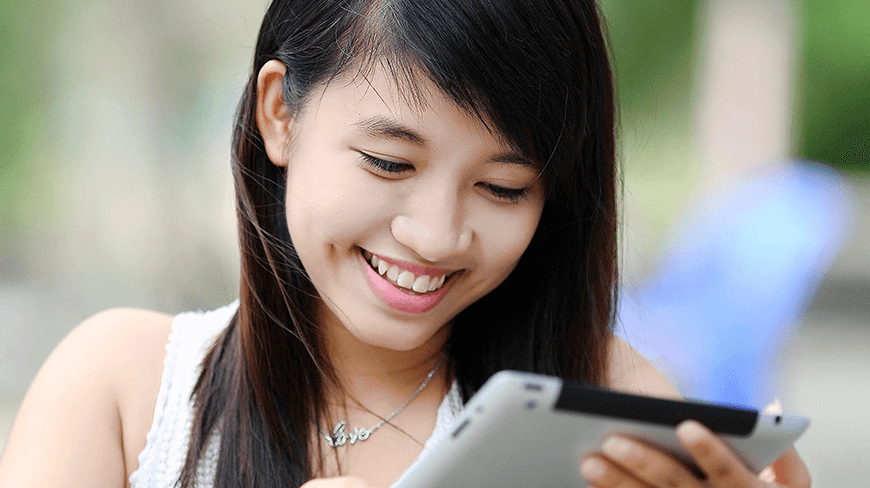 What’s It Mean for Your Business?