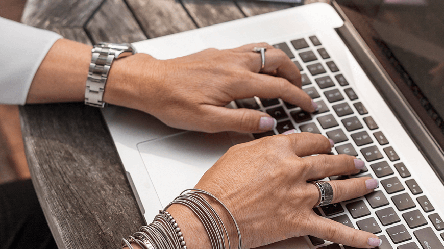 Tech Tips to Manage Workplace