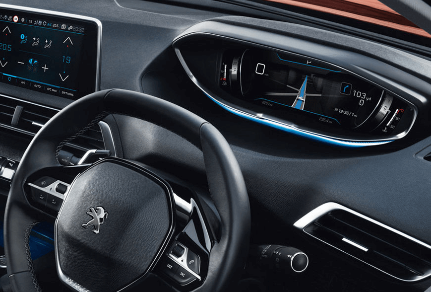 All Electric Poised To Outclass Tesla Model 3