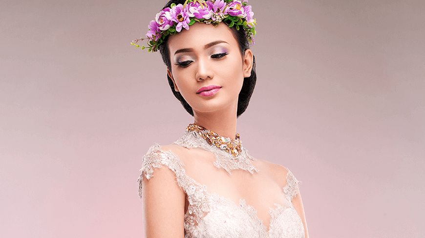 Get Rid Of Acne Clinical Treatments