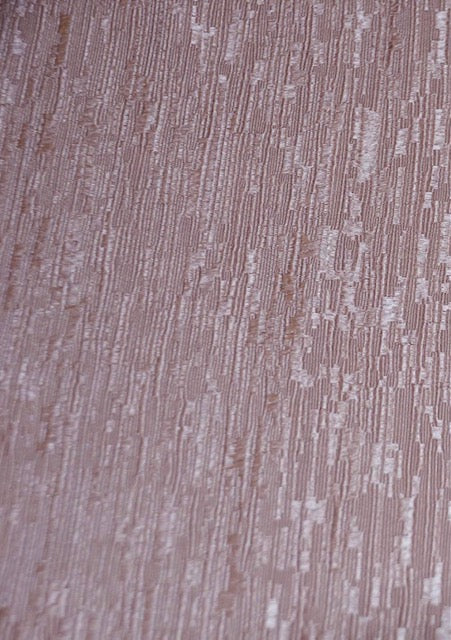 Deluxe Blush Pink